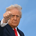 Donaldas Trumpas