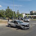 Įvykio vietoje