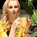 Ieva Jackevičiūtė