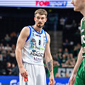 Lukas Krei&scaron;montas