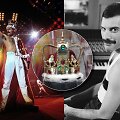 Freddie Mercury kolekcija bus parduota aukcione
