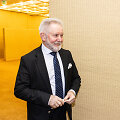 Algirdas Sysas