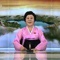  Ri Chun-hee