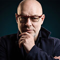 Brianas Eno