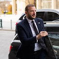 Virginijus Sinkevičius