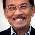 Anwaras Ibrahimas
