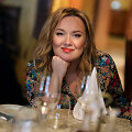 Rosita Čivilytė