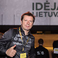 Antanas Juknevičius