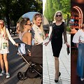 Naujo restorano atidarymas Kaune