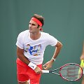 Rogeris Federeris