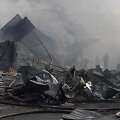 Odesa / OLEKSANDR GIMANOV / AFP