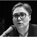 Margarita Jankauskaitė, Solveiga Daugirdaitė