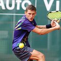 Tadas Babelis