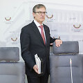 Julius Sabatauskas