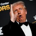 Donaldas Trumpas