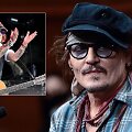 Johnny Deppas