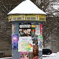 Nelegali prekyba plinta ne tik internete, bet ir miesto skelbimų lentose