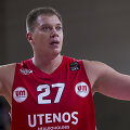 Julius Jucikas