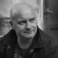 Algimantas Aleksandravičius