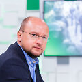 Gintautas Sakalauskas