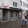 Odontologijos klinika &bdquo;Odontex&ldquo;