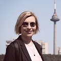 Vilniaus universiteto Istorijos fakulteto profesorė dr. Marija Drėmaitė 