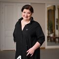 Larisa Kalpokaitė