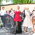 Natalija Bunkė