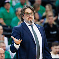 Andrea Trinchieri