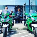 &bdquo;Mototurizmo sprintas&ldquo; Kaune: jogos mokytoja Gabija