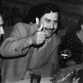 Pablo Escobaras