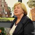 Jovita Saulėnienė