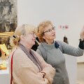 MO projektas senjorams &bdquo;Be neriMO&ldquo;