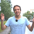 Olegas &Scaron;urajevas