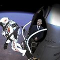 Į pirmąsias Paryžiaus eitynių gretas prasibrovęs Nicolas Sarkozy sulaukė internautų pajuokos