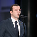 Virginijus Sinkevičius