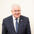 Arvydas Anu&scaron;auskas