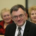 Petras Vaitiekūnas