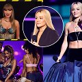 MTV Europos muzikos apdovanojimai 2024