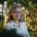 Indrė Dalia Klimkaitė