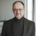 Jonas Iržikevičius 