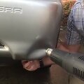 how-to-repair-a-dent-in-a-rubber-or-plastic-bumper-quick-and-easily