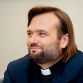 Algirdas Toliatas