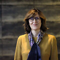 Diana Vilytė