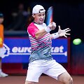 Ričardas Berankis