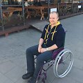 M.Jodogalvis i&scaron; darbo pokalbio viename didžiųjų  prekybos tinklų grįžo suglumęs. &bdquo;Buvau ties iog &bdquo;nura&scaron;ytas&ldquo;, &ndash; sako vaikinas
