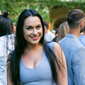 Simona Nainė
