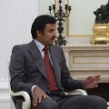 Tamimas bin Hamadas al Thani