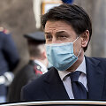 Giuseppe Conte