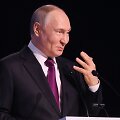 Vladimiras Putinas